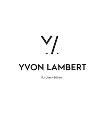 YVON LAMBERT